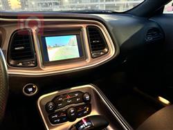 دودج تشالنجر